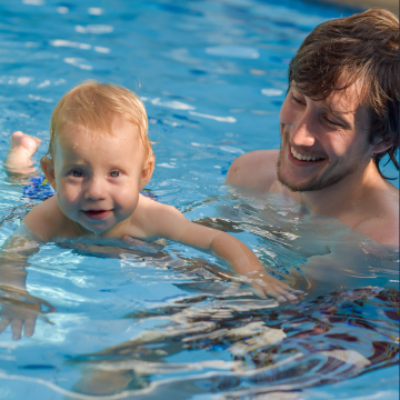 Wassergew&ouml;hnung_Bild