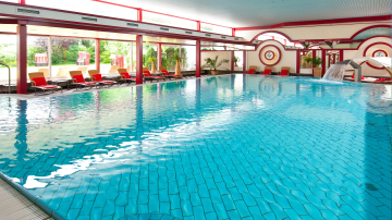 bad-wildungen.maritim-hotel.104