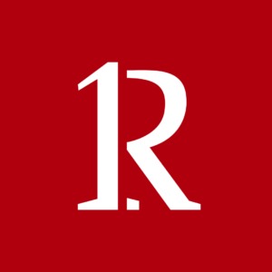 First Retail GmbH